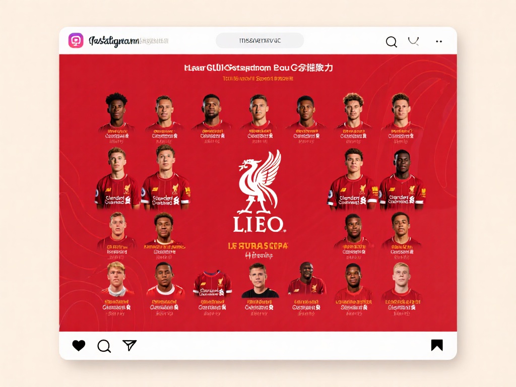 这种拼搏精 这种拼搏精