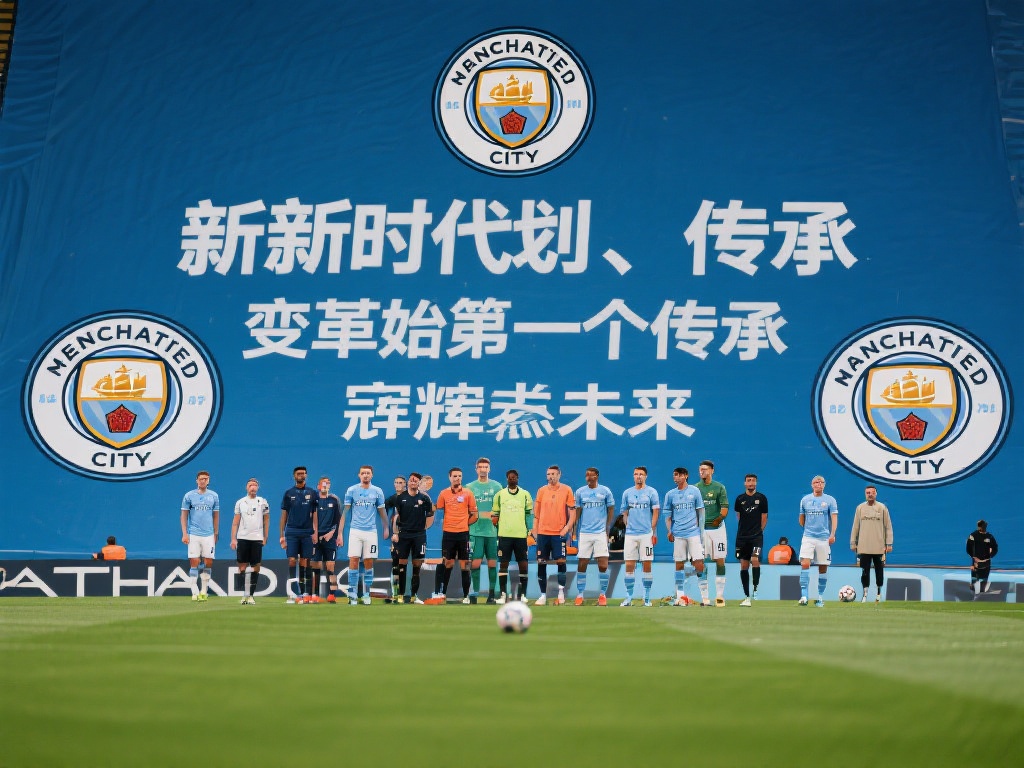 为玩家提供 为玩家提供