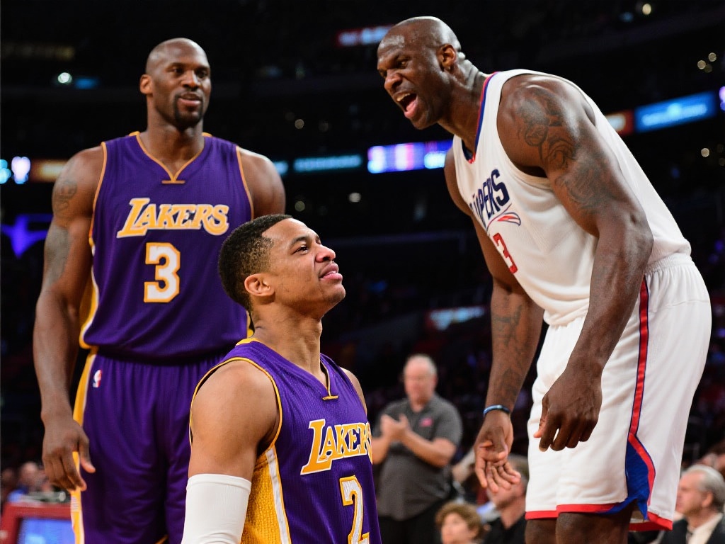 即使是首次 即使是首次