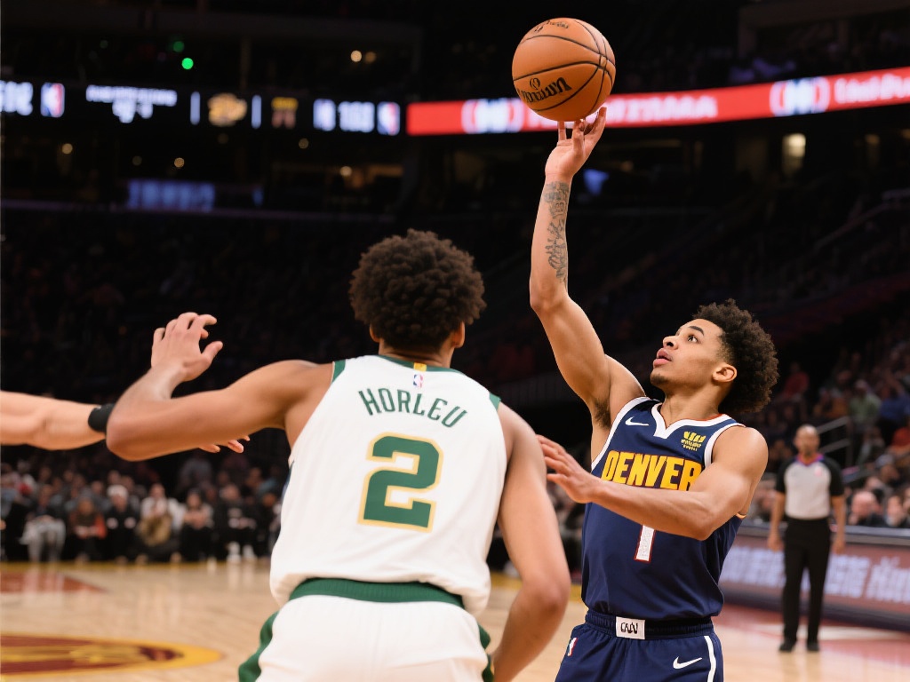 游戏成为了 游戏成为了