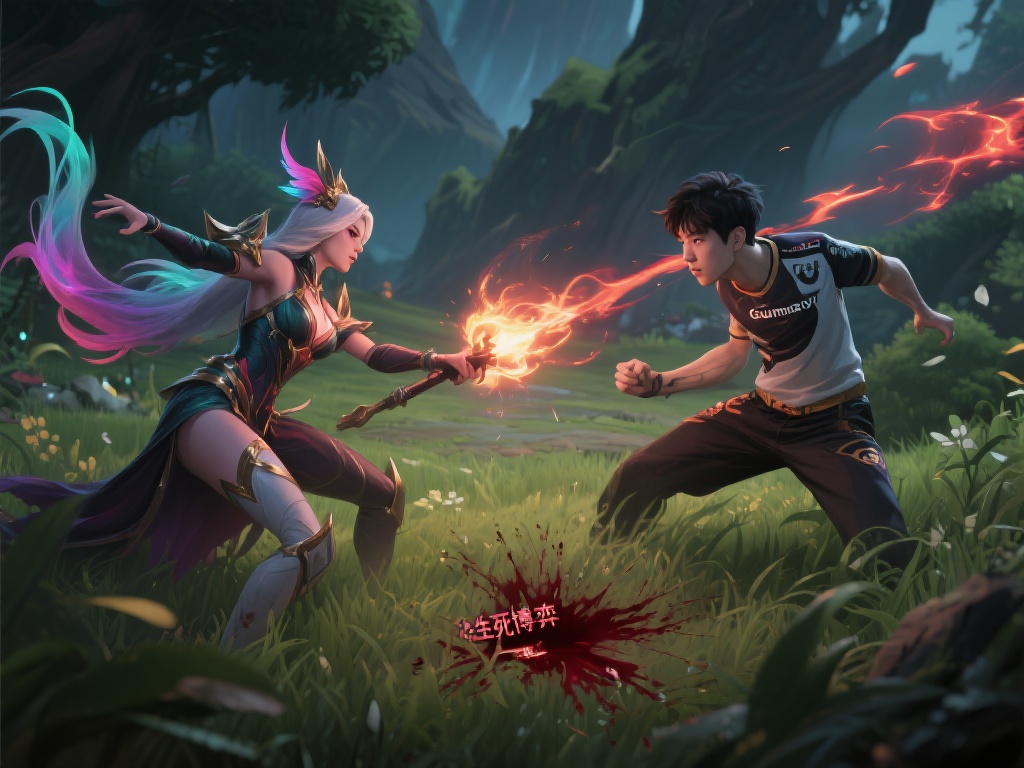 更大作用 更大作用