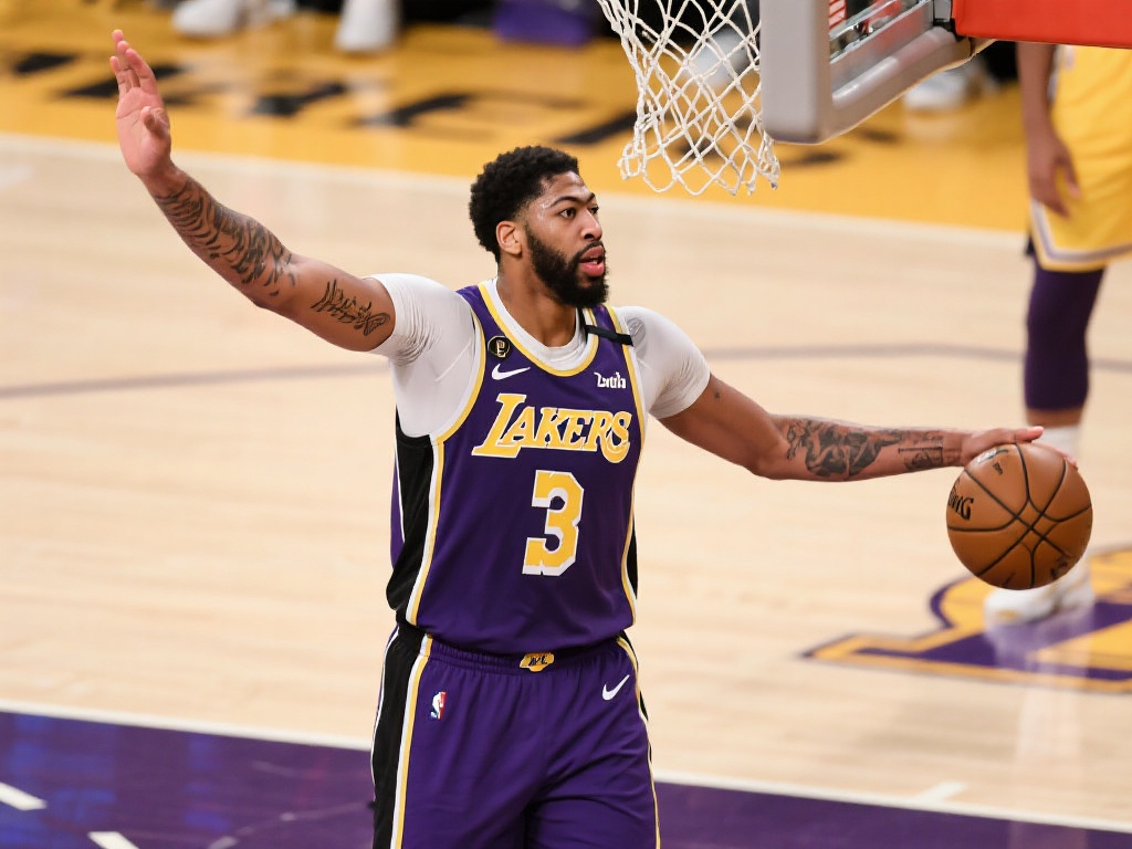 还体验到了 还体验到了