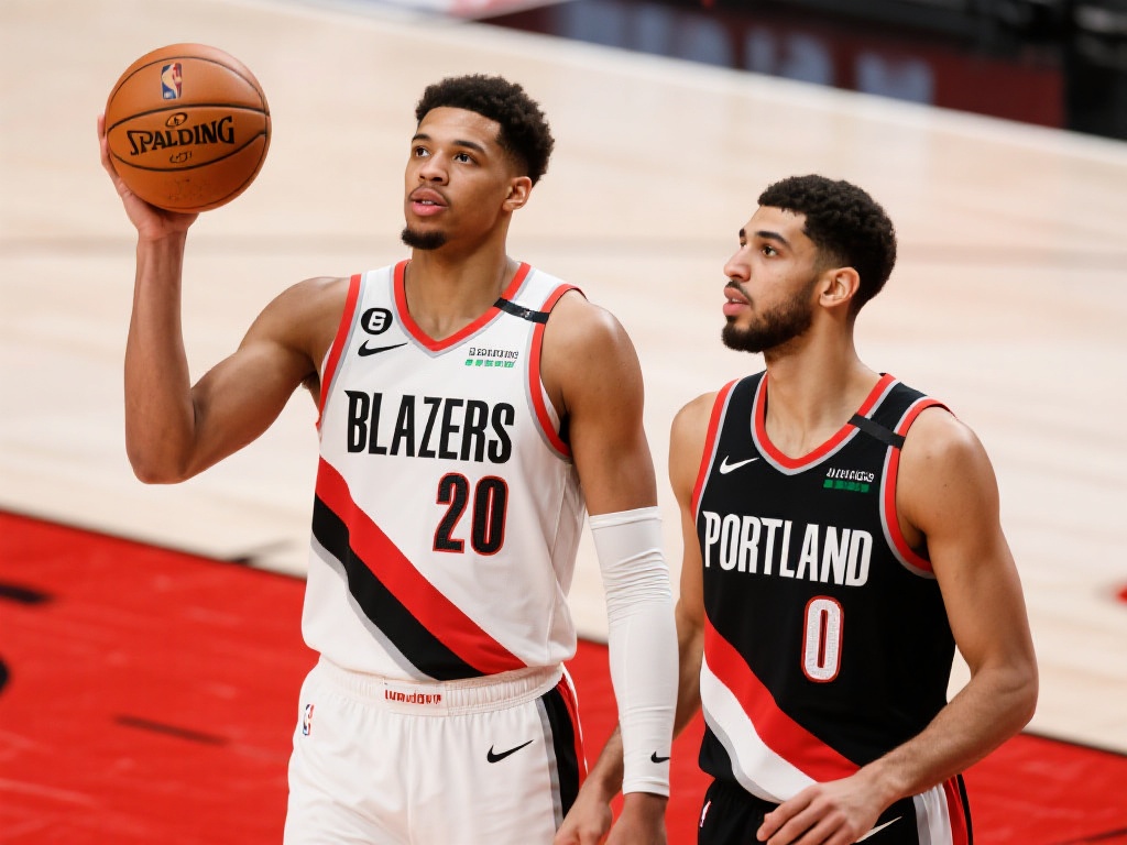 利完成操作 利完成操作