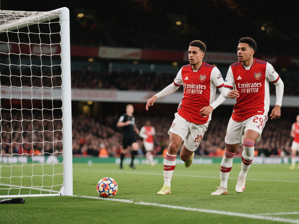 高效便捷 高效便捷