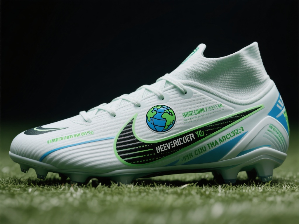 的娱乐服务 的娱乐服务