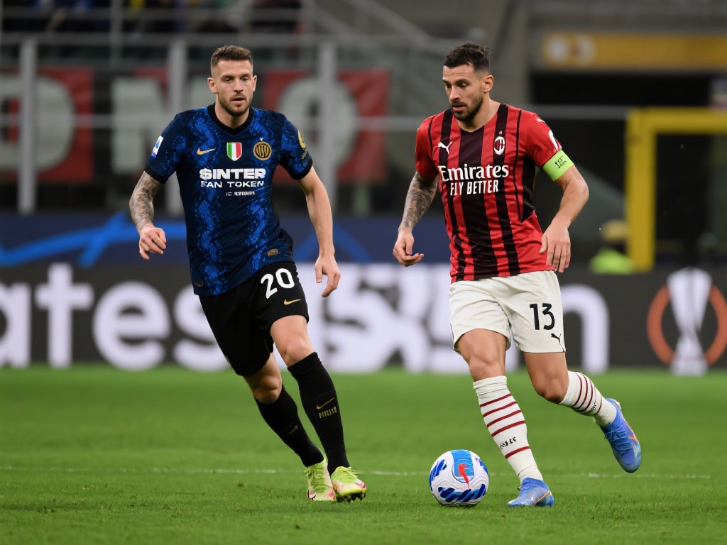 带出泥沼 带出泥沼