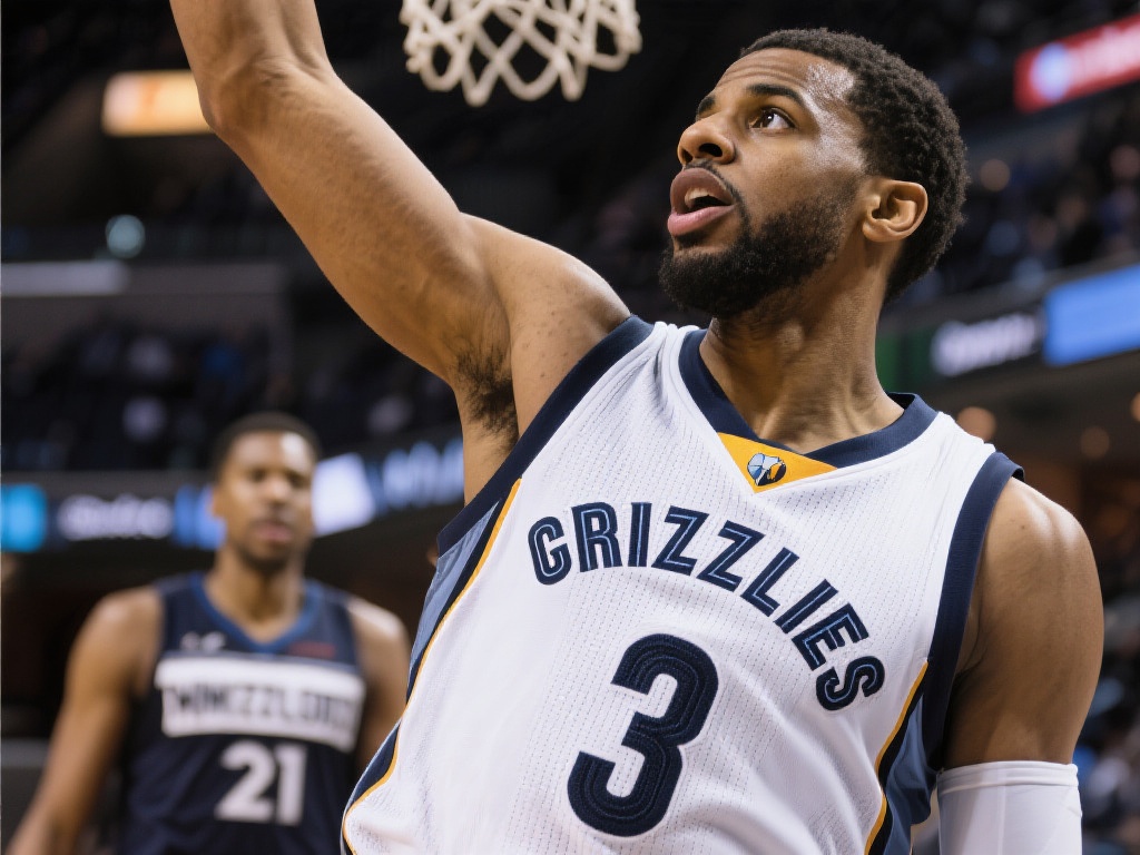 抗中依然能 抗中依然能