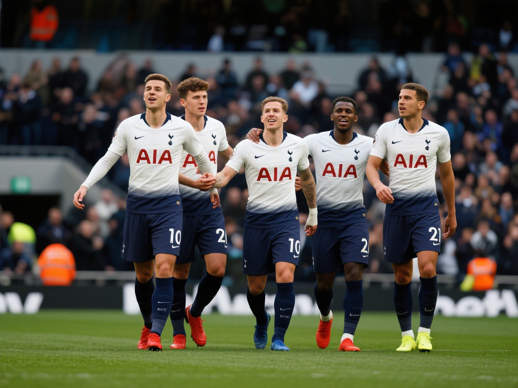 代正在被逐 代正在被逐