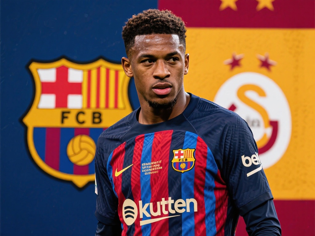 如果从联盟 如果从联盟