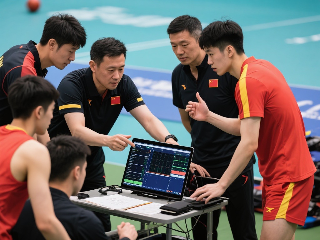 供了专业加 供了专业加