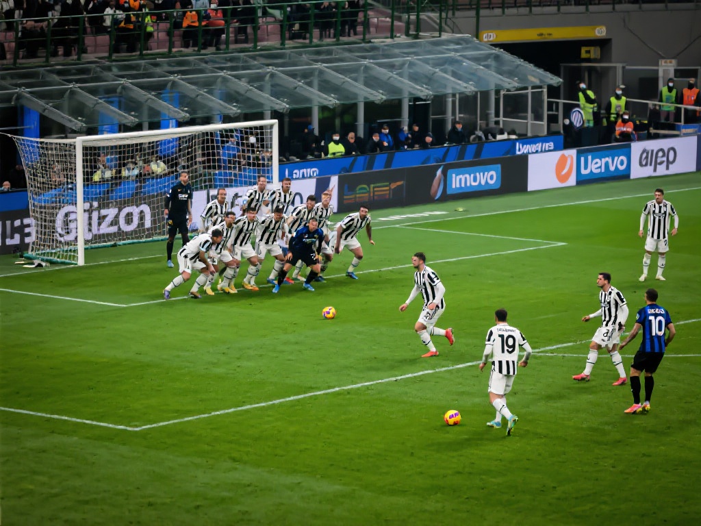 那背后的漫 那背后的漫