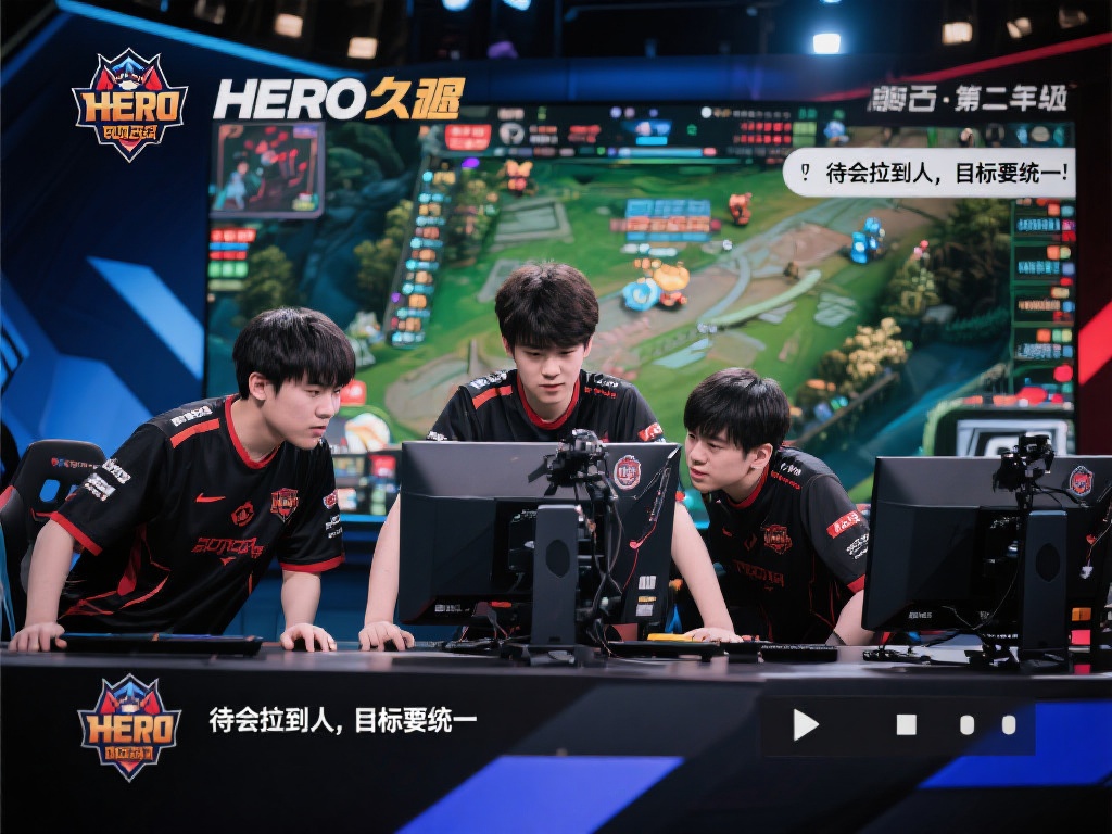 云服务与本 云服务与本