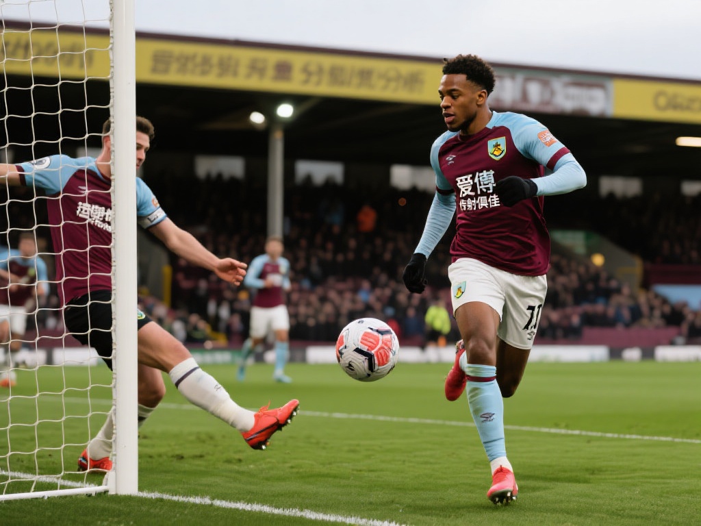 在边缘用金 在边缘用金