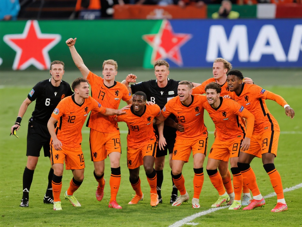 而非一两场 而非一两场