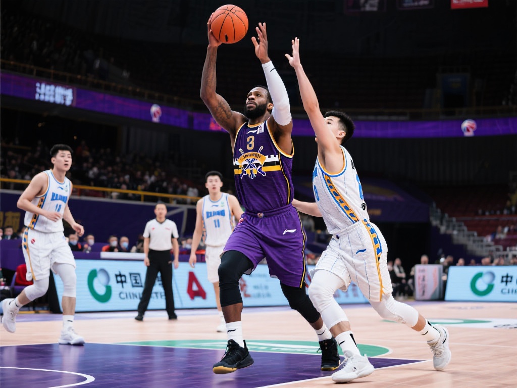 增强了NB 增强了NB