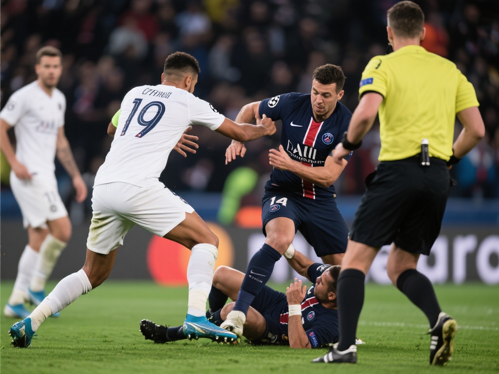 这套防守体 这套防守体