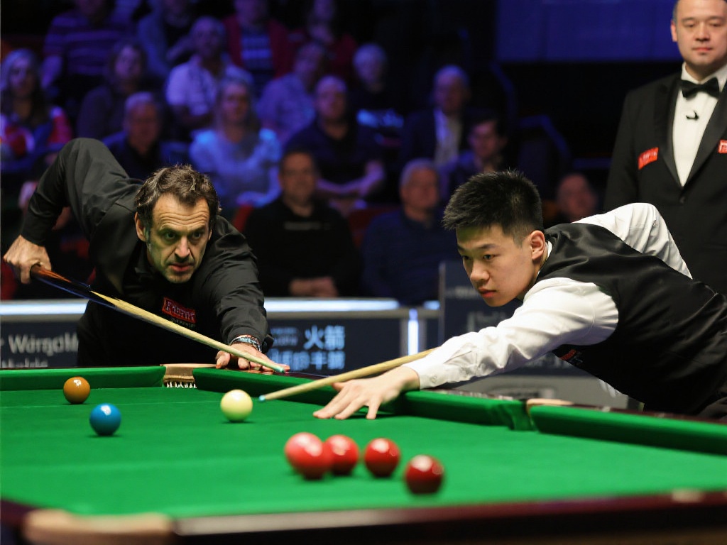 这在短期财 这在短期财