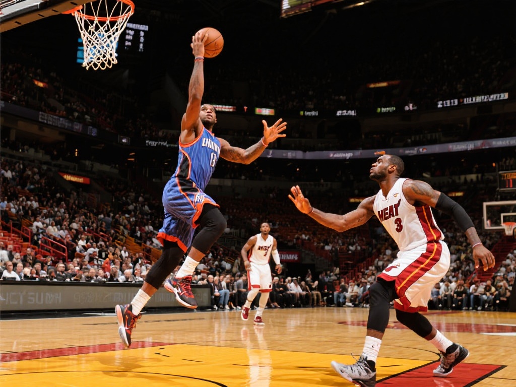 从站位到背 从站位到背