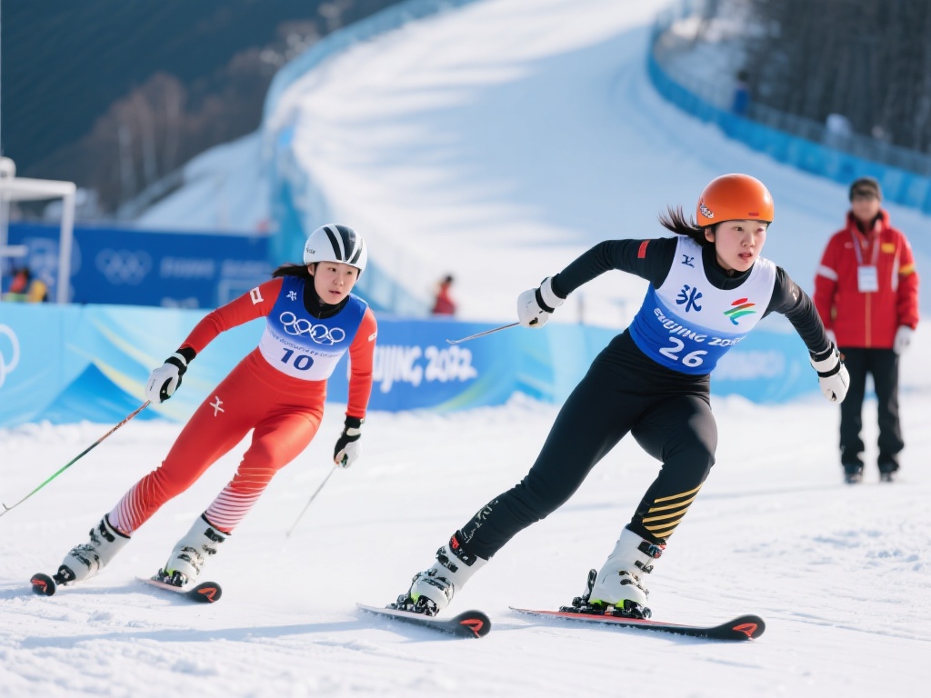 个小队的形 个小队的形