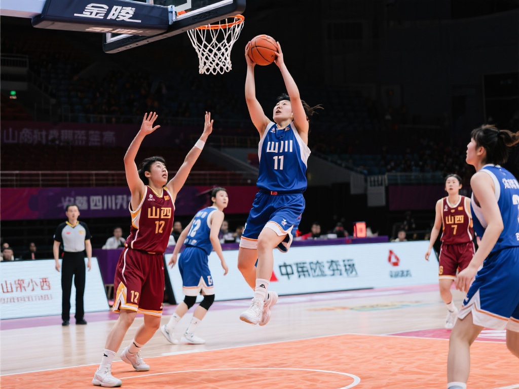 我们愿意在 我们愿意在