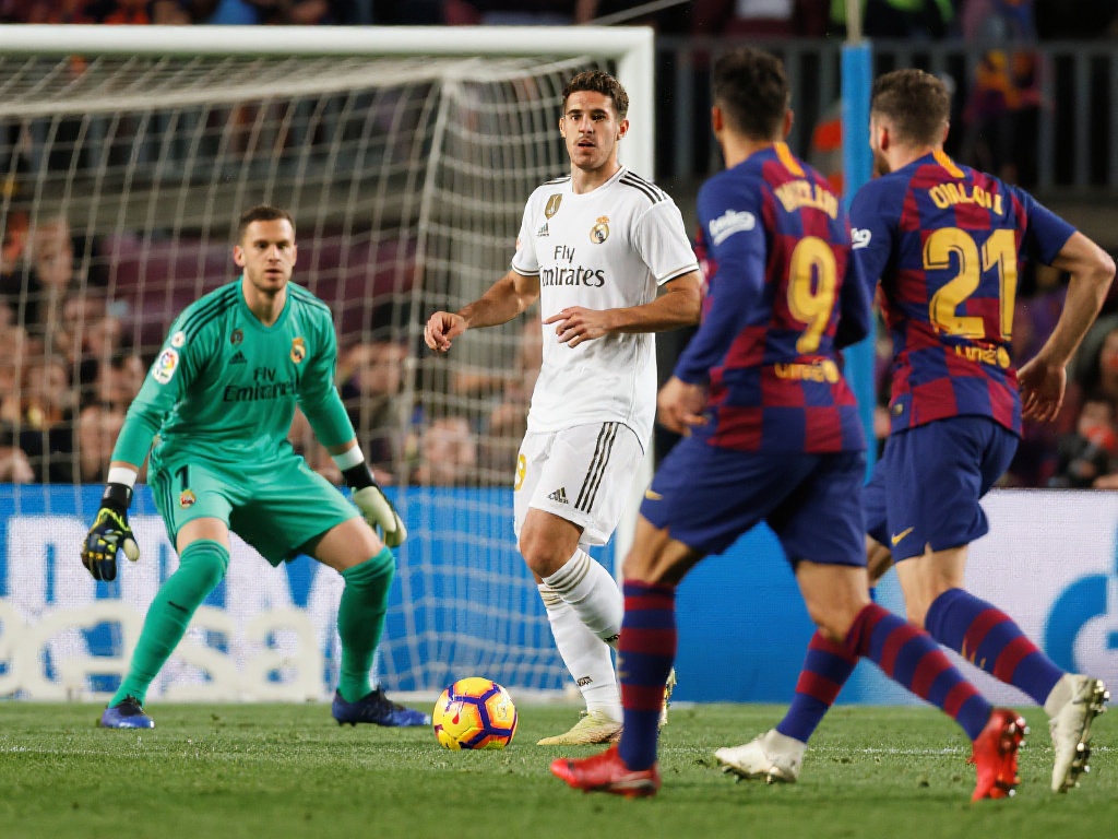 也是一次 也是一次