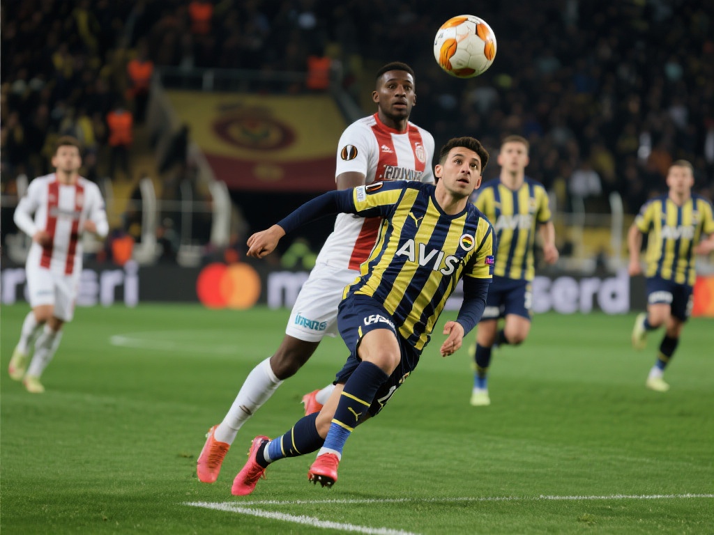 绝杀领衔 绝杀领衔