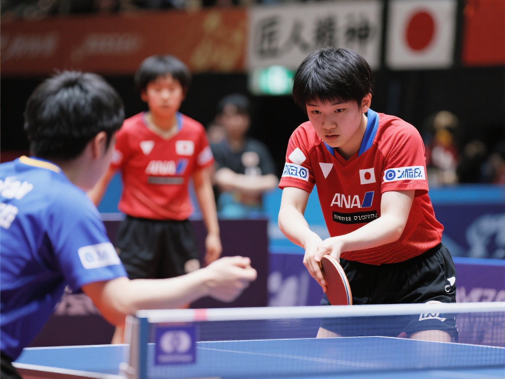 线最重要的 线最重要的