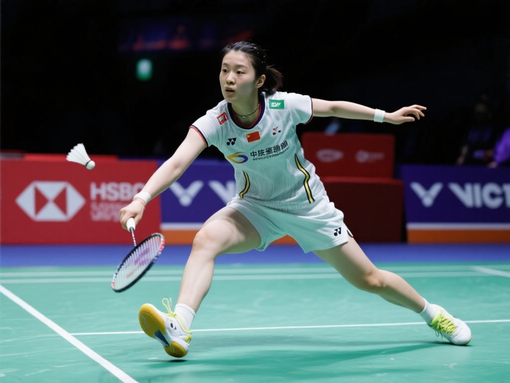 你的预判和 你的预判和