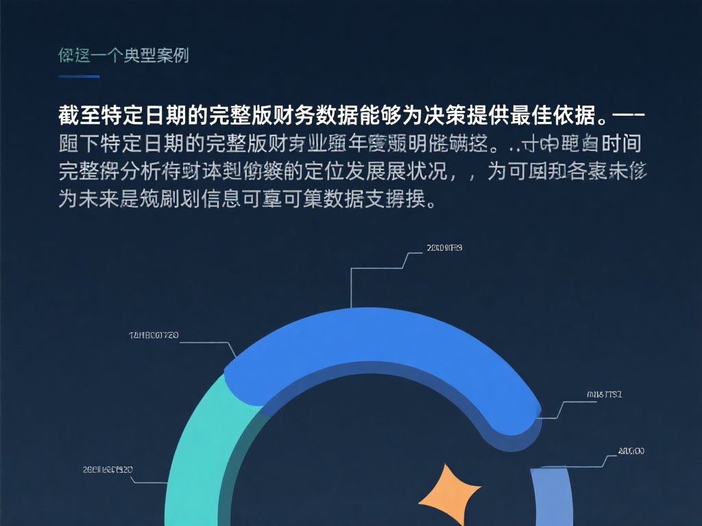 与自我进化 与自我进化