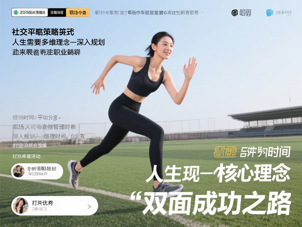 已不再只是 已不再只是