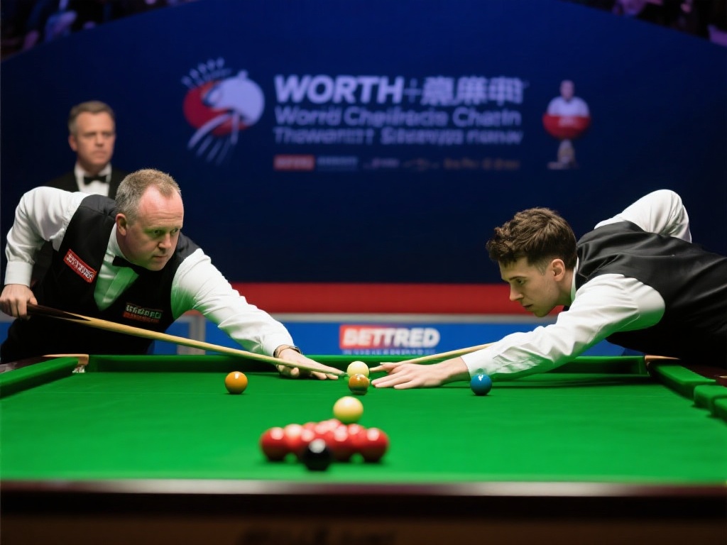 结果可被理 结果可被理