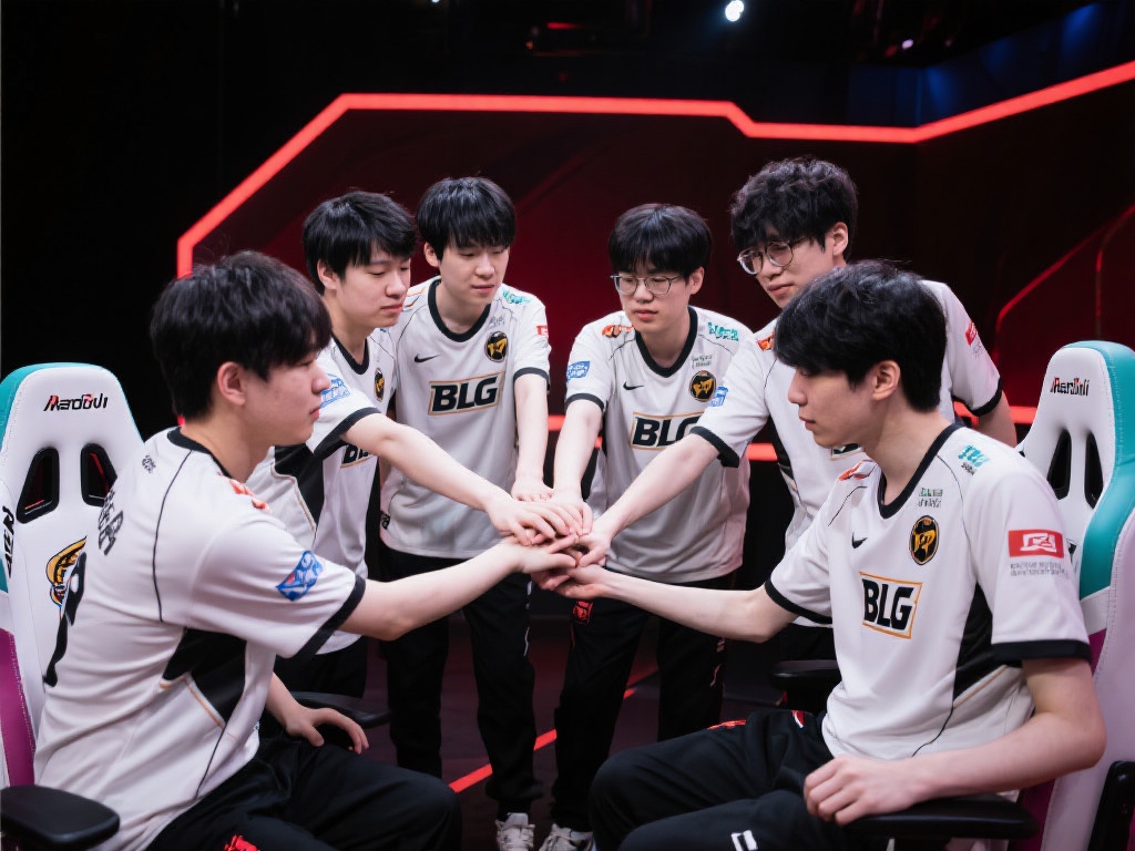 理念的回应 理念的回应