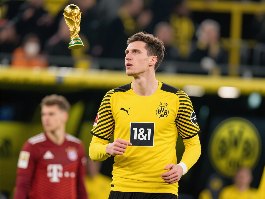 史密斯三分 史密斯三分