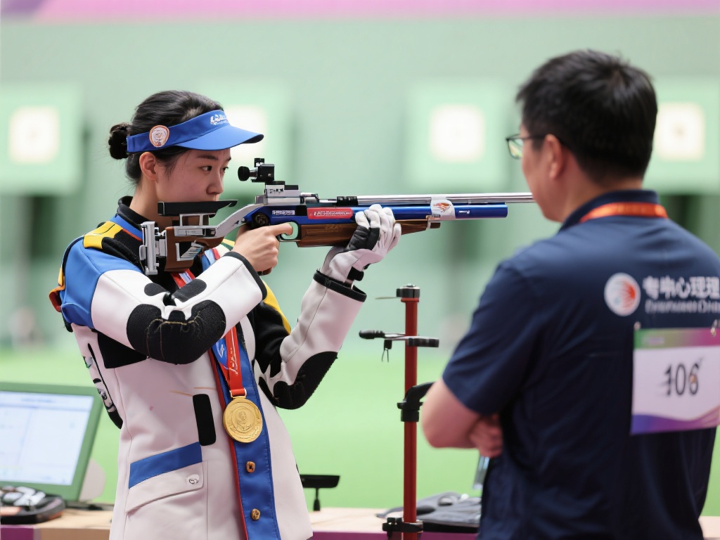 史密斯三分 史密斯三分