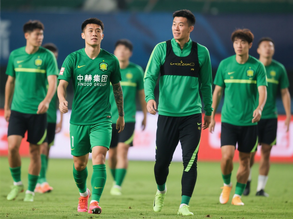 下路可以成 下路可以成