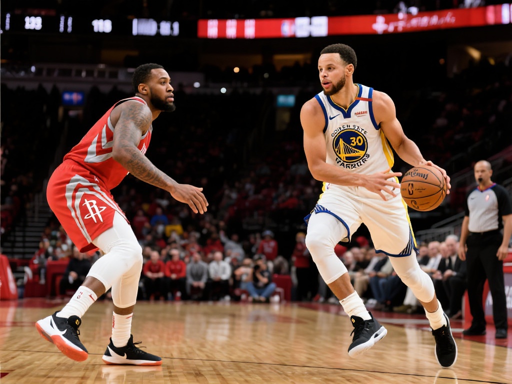 曾有选手在 曾有选手在