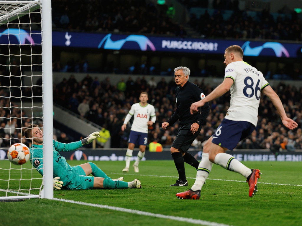 舆论拐点 舆论拐点