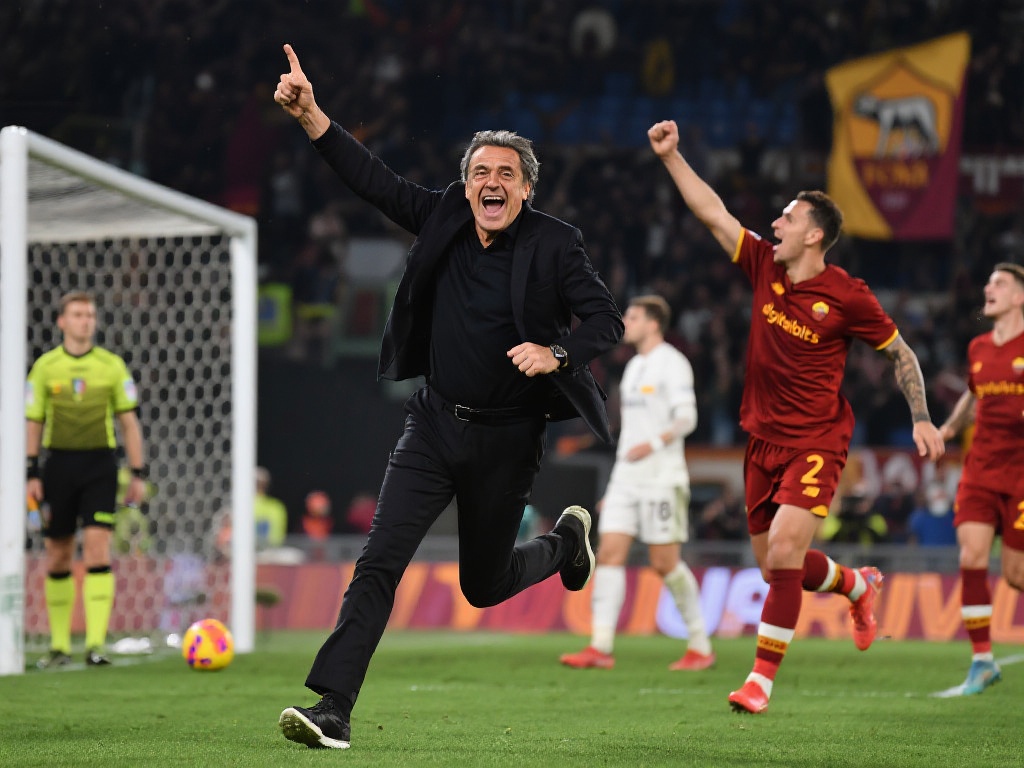 世界杯期间 世界杯期间