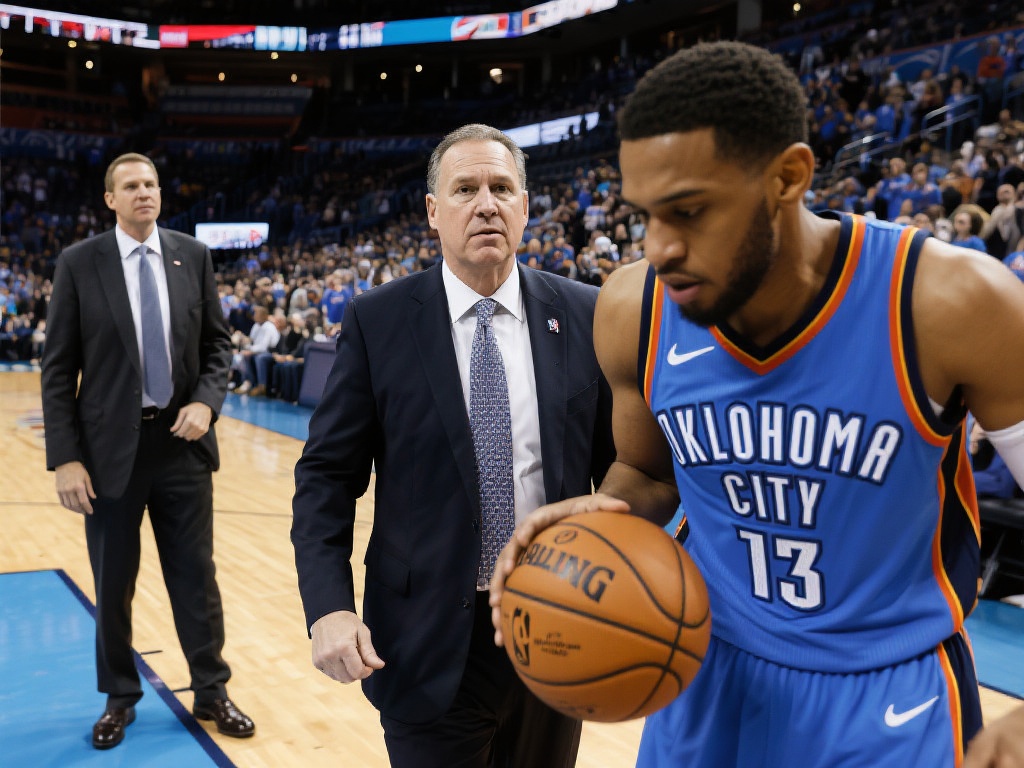 小李是一名 小李是一名