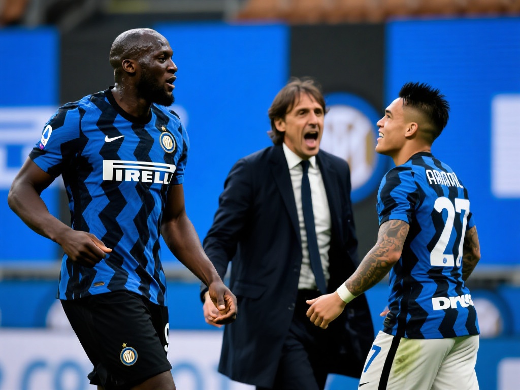 步就是检查 步就是检查