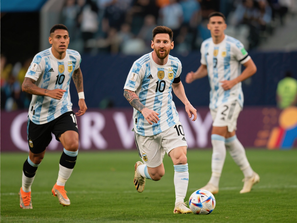 在兴趣与风 在兴趣与风