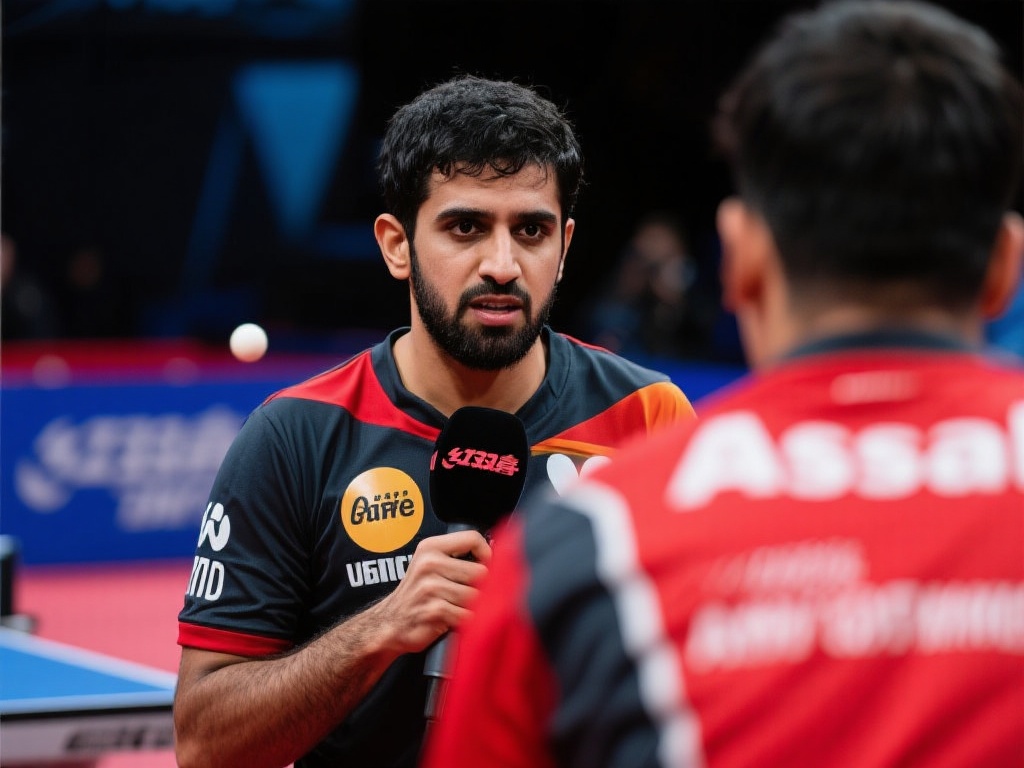 信誉良好的 信誉良好的