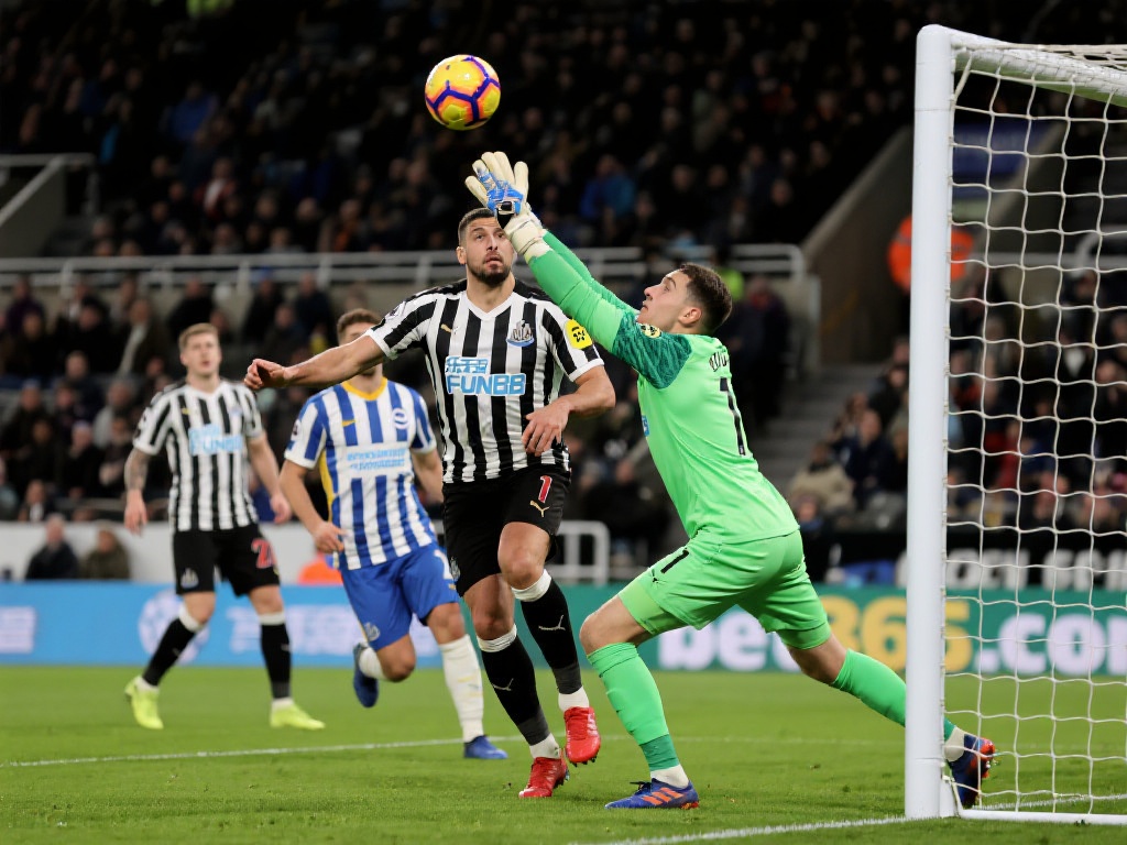 层面入手 层面入手