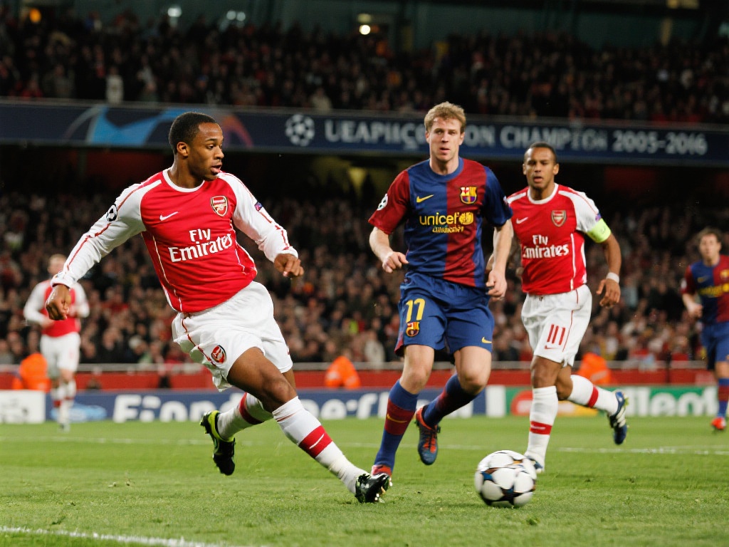 这三者缺一 这三者缺一