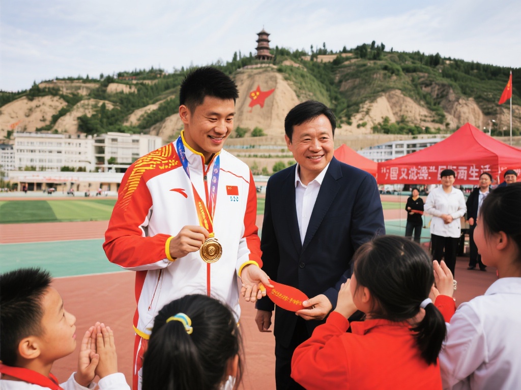 通过操纵盘 通过操纵盘