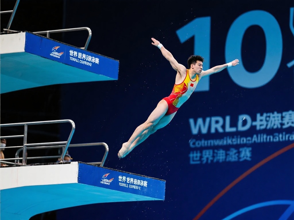 意味着结果 意味着结果