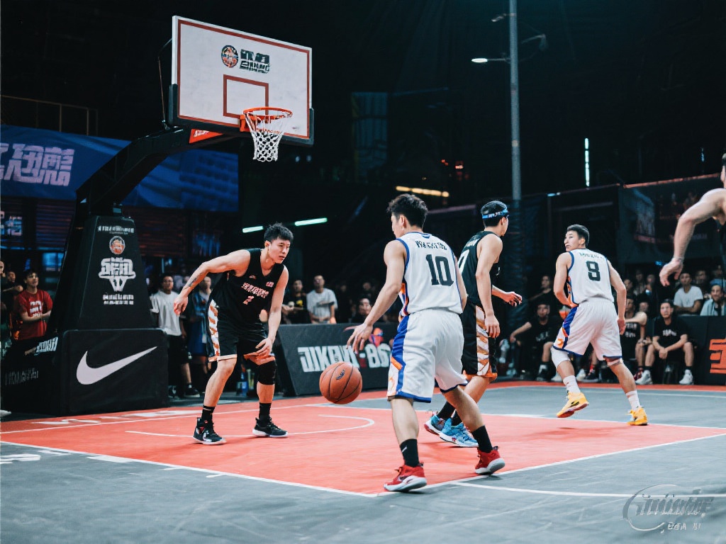 更像是一份 更像是一份