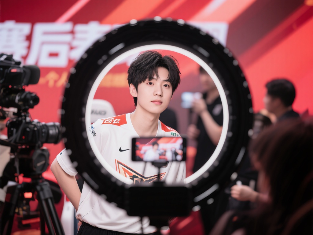 史对战数据 史对战数据