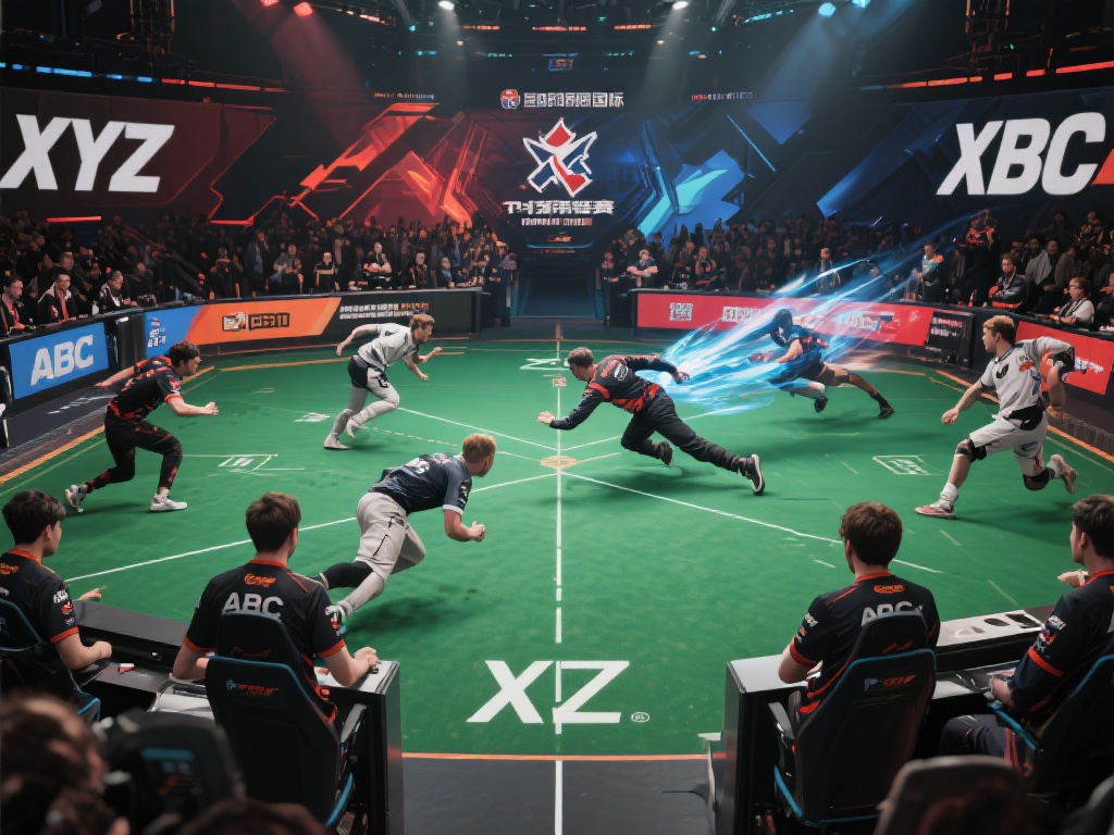 口问题都会 口问题都会