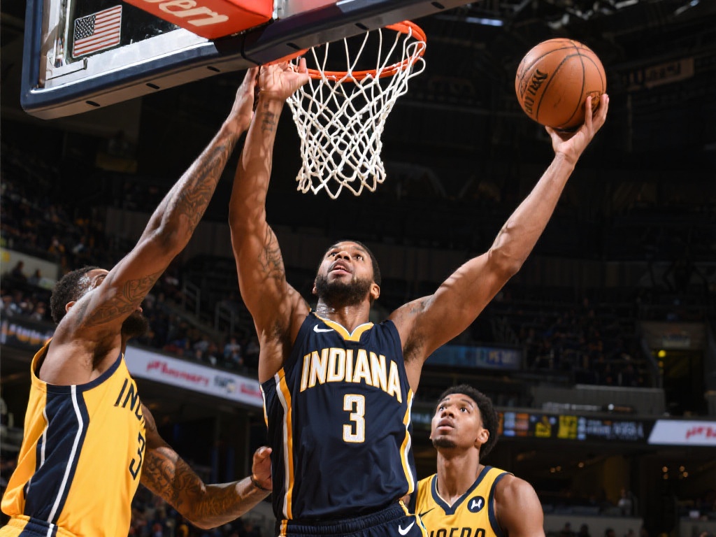 或进行战术 或进行战术